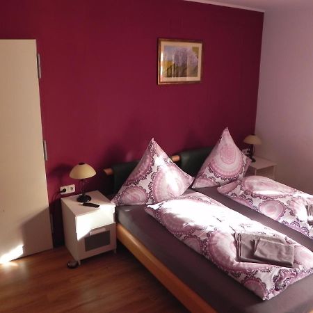 Hotel Arkade Cochem Exterior foto